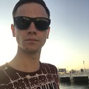  ,   , 27 ,   ,   , c 