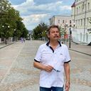 ���������� �������, ���� ������� ���������, 63 ����, ������������ ��� ����� � ���������, c�������� ���������