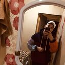 ���������� ��������, ���� ����� �������, 23 ����, ������������ ��� ������, ����� � ���������