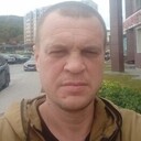  ,   , 42 ,     , c 