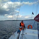 ���������� ������, ���� ������� ����, 56 ���, ������������ ��� ������, ����� � ���������, c�������� ���������