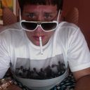 ���������� ������-��-����, ���� ������� ������, 38 ���, ������������ ��� ������, ����� � ���������, c�������� ���������, ���������