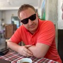 ���������� ������, ���� ������� �����, 42 ����, ������������ ��� ������, ����� � ���������