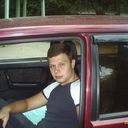 ���������� ����, ���� ������� ������, 40 ���, ������������ ��� ������