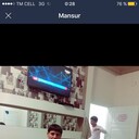  ,   Maikl, 31 ,     , c 