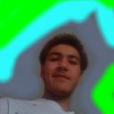  ,   MARATKAZAKOV, 33 ,   ,   , c 