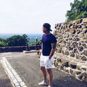 ���������� �����, ���� ������� �����, 32 ����, ������������ ��� ������, ����� � ���������, c�������� ���������