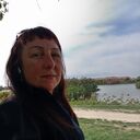 ���������� ��������-��-������, ���� ������� �����, 47 ���, ������������ ��� c�������� ���������