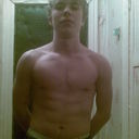 ���������� ��������, ���� ������� ������, 31 ���, ������������ 