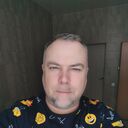  ,   , 53 ,   ,   