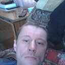 ���������� ��������, ���� ������� �������, 41 ���, ������������ ��� ������, ����� � ���������