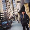 ���������� ���������, ���� ������� ������, 30 ���, ������������ ��� ����� � ���������, c�������� ���������