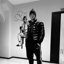 ���������� �������, ���� ������� ����, 30 ���, ������������ ��� c�������� ���������, ���������