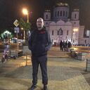 ���������� ������-��-����, ���� ������� ������, 38 ���, ������������ ��� ������, ����� � ���������, c�������� ���������