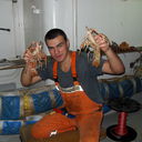 ���������� �������, ���� ������� San4elas, 40 ���, ������������ ��� ������, ����� � ���������, c�������� ���������