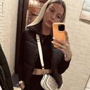 ���������� ������, ���� ������� ���������, 31 ���, ������������ 