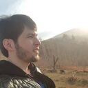 ���������� �������, ���� ������� ����, 28 ���, ������������ ��� ������, ����� � ���������