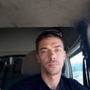 ���������� �������, ���� ������� Vitalii, 36 ���, ������������ ��� ������, ����� � ���������, c�������� ���������