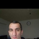 ���������� ����, ���� ������� Movlud, 40 ���, ������������ ��� ������, ����� � ���������, c�������� ���������