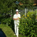 ���������� �����, ���� ������� Mihail, 68 ���, ������������ ��� ������, ����� � ���������, c�������� ���������