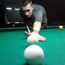  ,   , 34 ,   ,   , c 