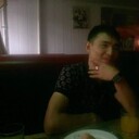 ���������� ������, ���� ������� Duman, 39 ���, ������������ ��� ������, ����� � ���������, c�������� ���������