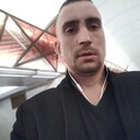 ���������� �����-���������, ���� ������� Mikhail, 38 ���, ������������ ��� ������, ����� � ���������