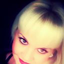 ���������� ����� �������, ���� ������� �����, 48 ���, ������������ 