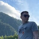 ���������� ���������, ���� ������� ���������, 34 ����, ������������ ��� ������, ����� � ���������