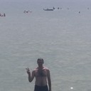 ���������� ���������, ���� ������� ����, 32 ����, ������������ ��� ������, ����� � ���������, c�������� ���������