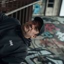 ���������� �������, ���� ������� �������, 48 ���, ������������ ��� ������, ����� � ���������