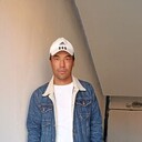 ,   , 41 ,   ,   