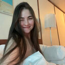  Chandai,   , 24 ,   c , 