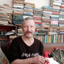 ���������� ���������, ���� ������� �������, 57 ���, ������������ ��� ������, ����� � ���������