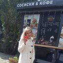 ���������� ������, ���� ������� ����, 40 ���, ������������ ��� ������, ����� � ���������