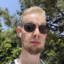 ���������� �����, ���� ����� �����, 24 ����, ������������ ��� c�������� ���������