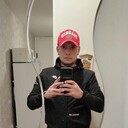 ���������� �����������, ���� ������� ���������, 37 ���, ������������ ��� ������, ����� � ���������