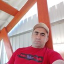  ,   , 42 ,   c 