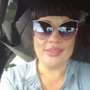  ,   , 36 ,     , c , 