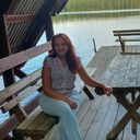 ���������� �����������, ���� ������� Vesta, 50 ���, ������������ ��� ����� � ���������, c�������� ���������