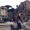  ,   , 26 ,   ,   , c , 