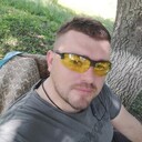  ,   Dmitriy, 39 ,   c 