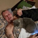  ,   , 53 ,   ,   , 