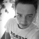 ���������� ������, ���� ������� ������, 30 ���, ������������ ��� ������, ����� � ���������, c�������� ���������