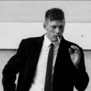 ���������� �����������, ���� ������� ������, 39 ���, ������������ ��� ������, ����� � ���������