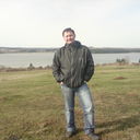 ���������� �����, ���� ������� ����, 50 ���, ������������ ��� ������, ����� � ���������, c�������� ���������