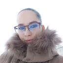 ���������� �������, ���� ������� ������, 28 ���, ������������ ��� ������, ����� � ���������, c�������� ���������