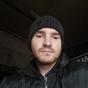 ���������� ������, ���� ����� �����, 25 ���, ������������ ��� ������, ����� � ���������