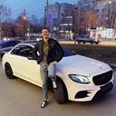 ���������� �����, ���� ������� ������, 39 ���, ������������ ��� ������, ����� � ���������