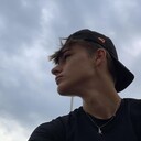  ,   , 23 ,  